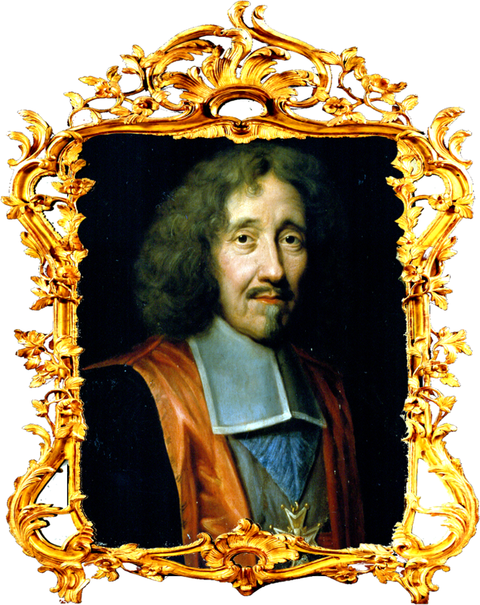 Le Tellier