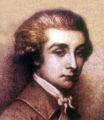 Il Conte de Fersen