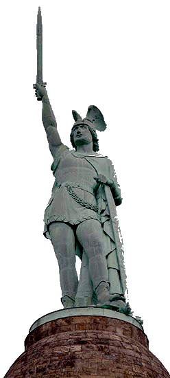Arminio