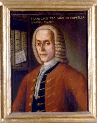 Francesco Feo - Museo Civico Bologna