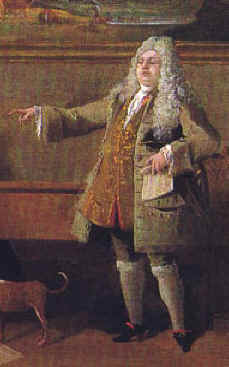 Nicolini