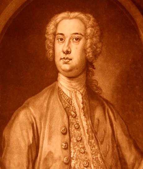 Giovanni Carestini