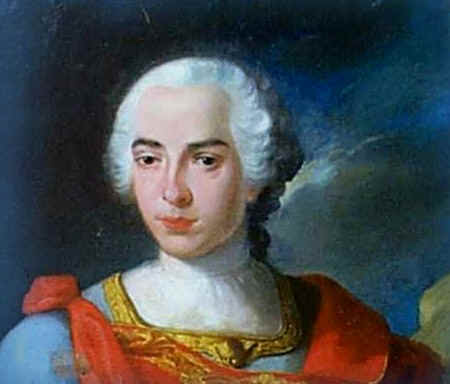 Farinelli