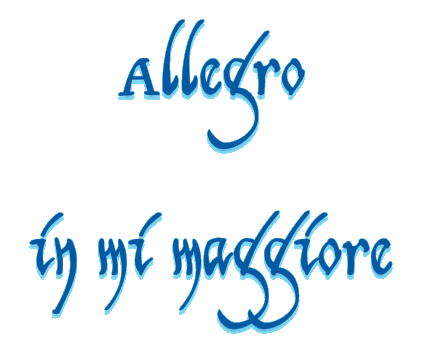 JavaScript:play("https://www.handelforever.com/cembaloaristocratico/ferdinandopellegrini/ferdinandopelegriniallegrettosonatainfaminore.htm")