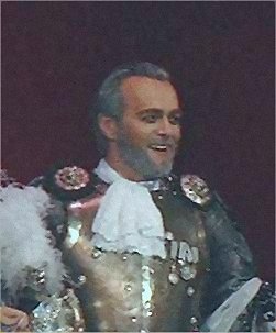 Jacek Laszczkowski