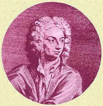 Attilio Ariosti