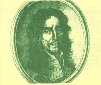 Angelo Michele Bartolotti