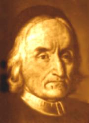 Francesco Antonio Bomporti