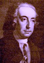 Caldara Antonio