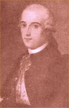 Francesco Feo