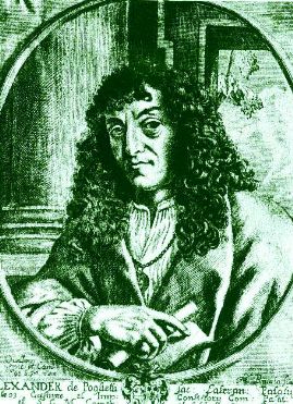 Poglietti Alessandro