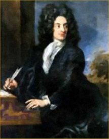 Attilio Ariosti