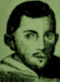Adriano Banchieri