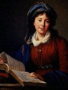 Anna Bon