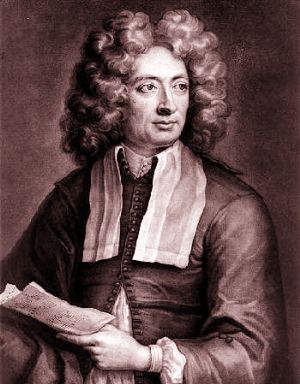 Arcangelo Corelli