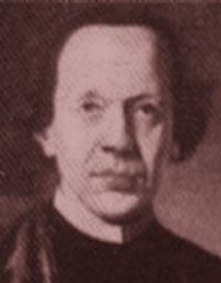 Bartolomeo Cordans 