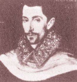 John Bull