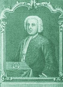 Christoph Gottlieb Schrter