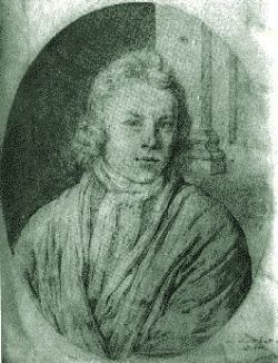 John Clerk of Penicuik 
