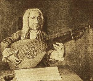 Adam Falckenhagen