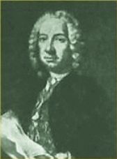 Geminiani