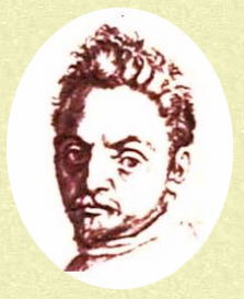 Giovanni Gabrieli