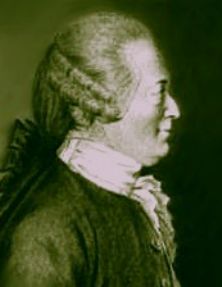 Georg Reutter