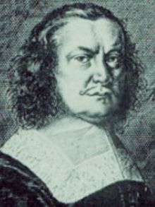 Andreas Hammerschmid