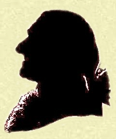 Ignaz Holzbauer