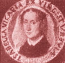 Leonarda