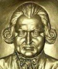 Krebs