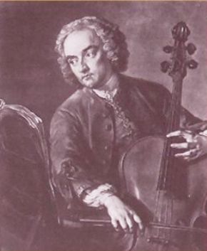John Hebden
