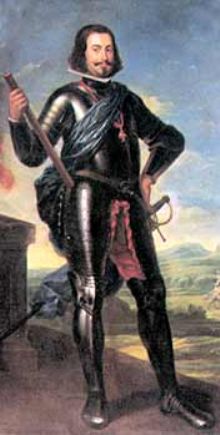 Joao IV