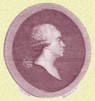 Joseph Schuster