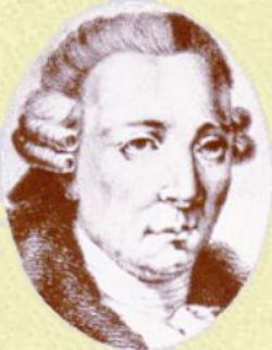 Nardini