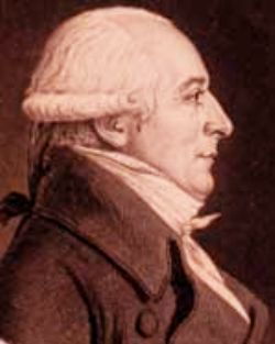 Nicolas-Gilles Forqueray