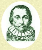 Orlando Gibbons