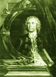 Pietro Antonio Locatelli