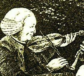 Pieter Hellendaal