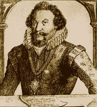 Samuel Scheidt 