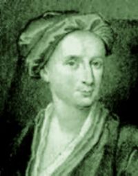 William Hayes