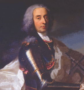 Wassenaer