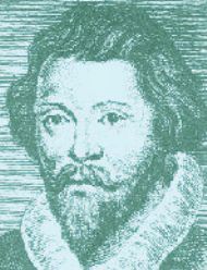 William Byrd