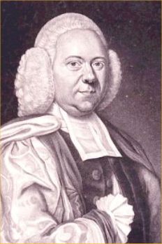 William Hayes