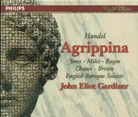 Agrippina