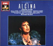 Agrippina