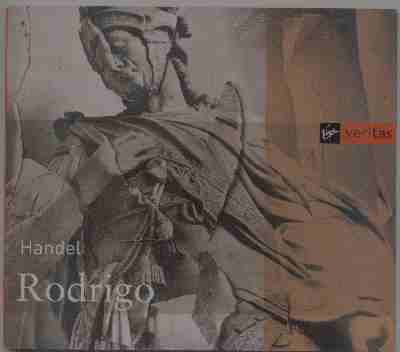 Rodrigo