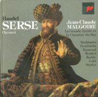 Serse