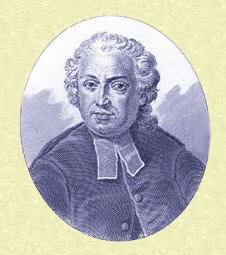 Metastasio