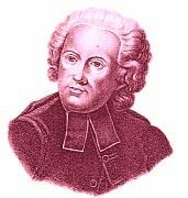 Metastasio